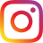 Instragam
