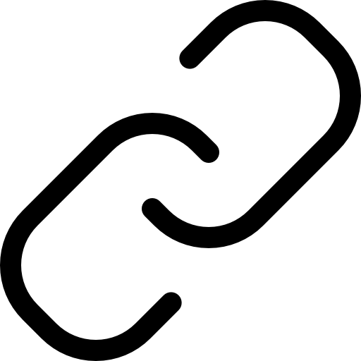 Link icon