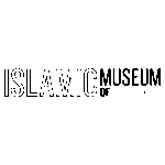 Frame 2087327028 (1)